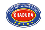 chabura