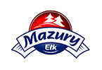 mazury