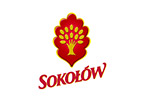 sokolow