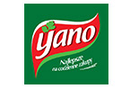 yano