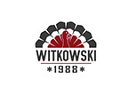 witkowski